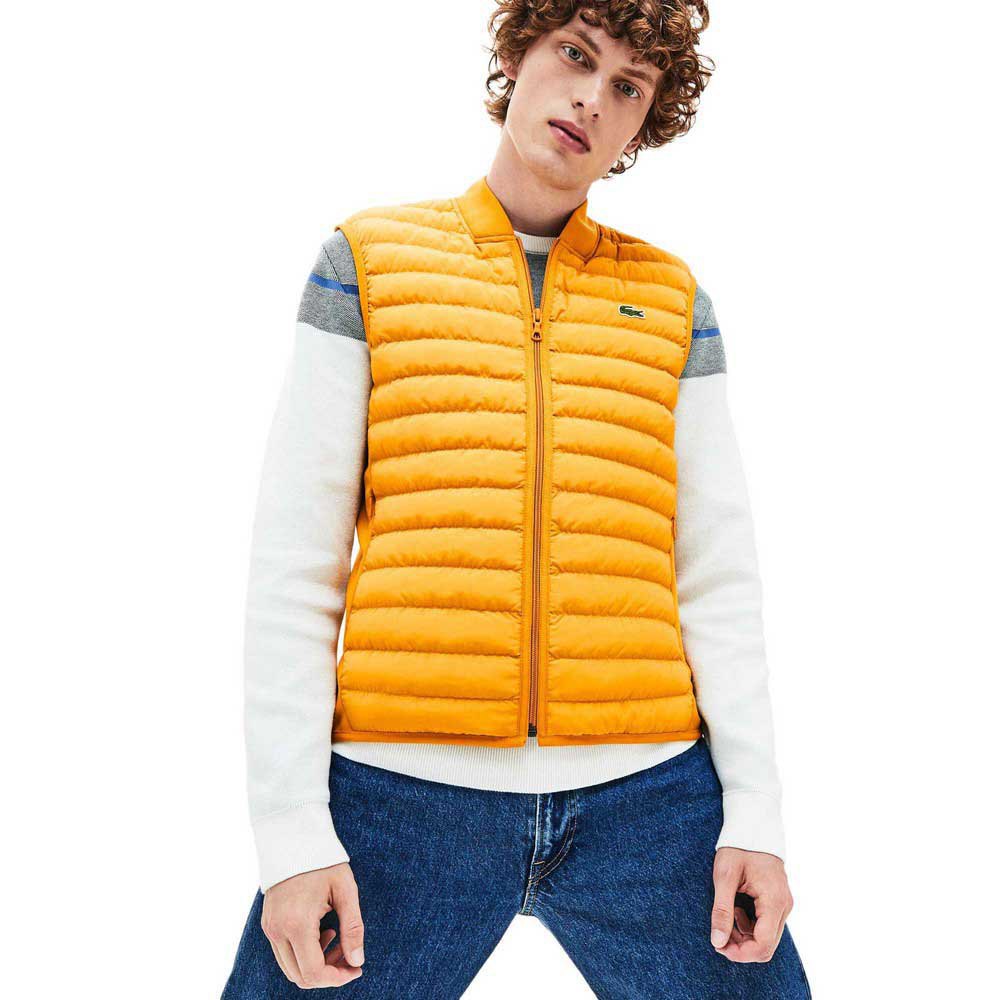 lacoste-combinable-collapsible-lightweight-quilted-vest