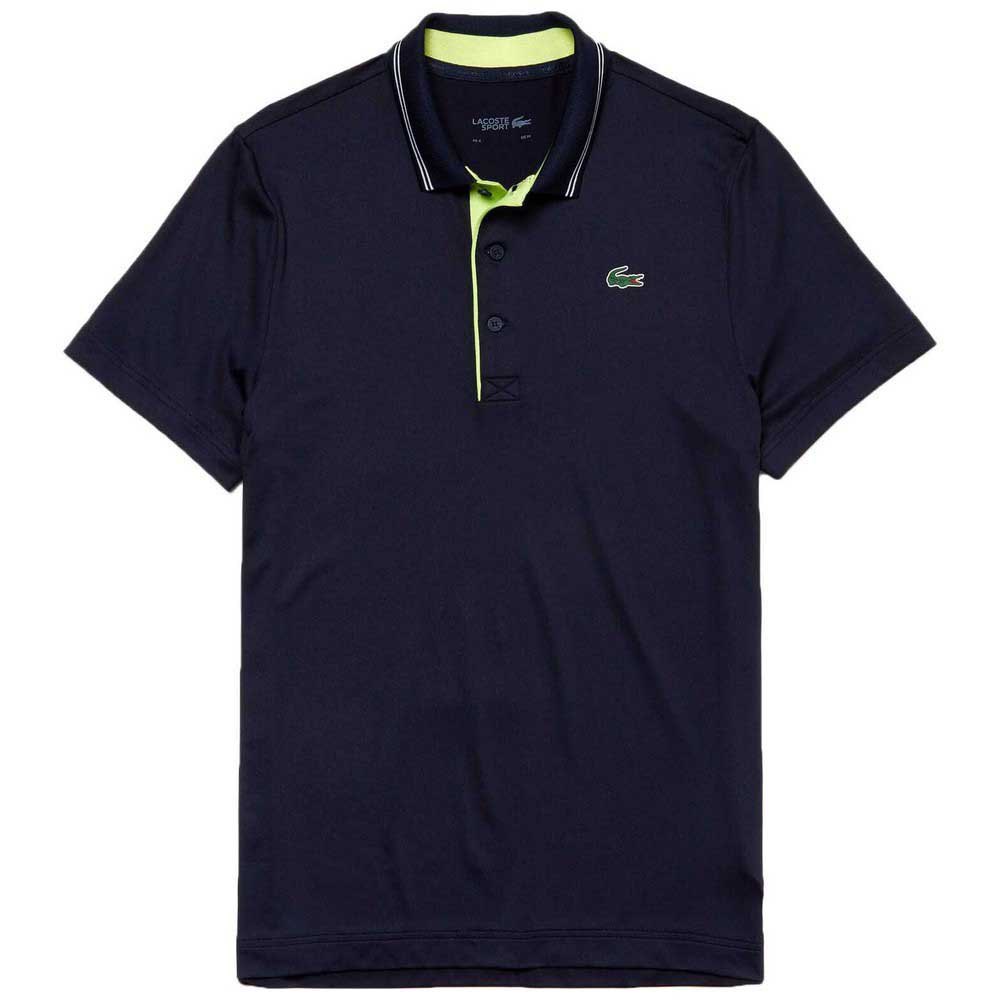 lacoste-sport-lettering-breathable-stretch-golf-short-sleeve-polo-shirt
