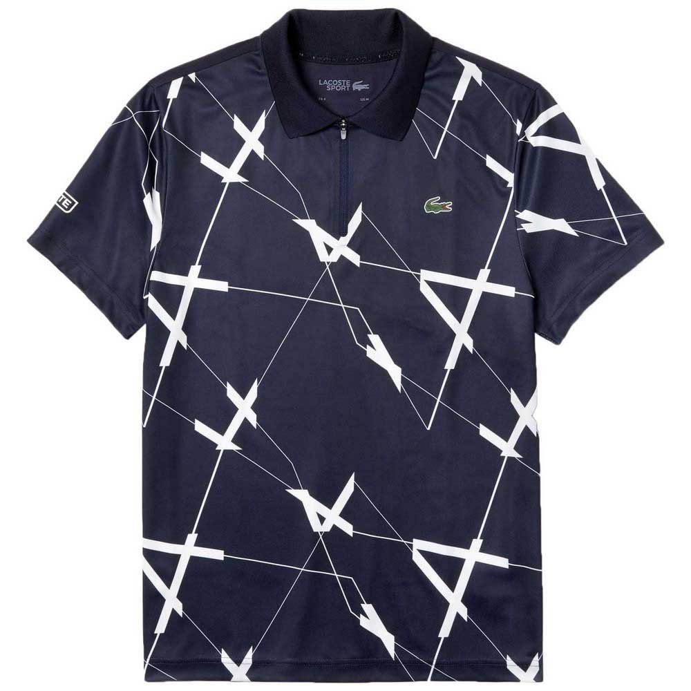 lacoste-sport-graphic-printed-breathable-short-sleeve-polo-shirt