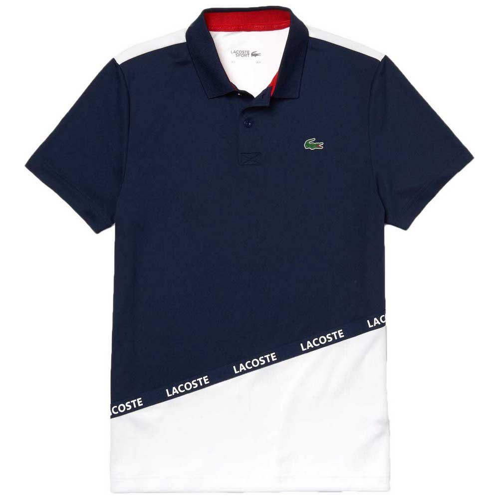 lacoste-sport-signature-band-breathable-colorblock-short-sleeve-polo-shirt