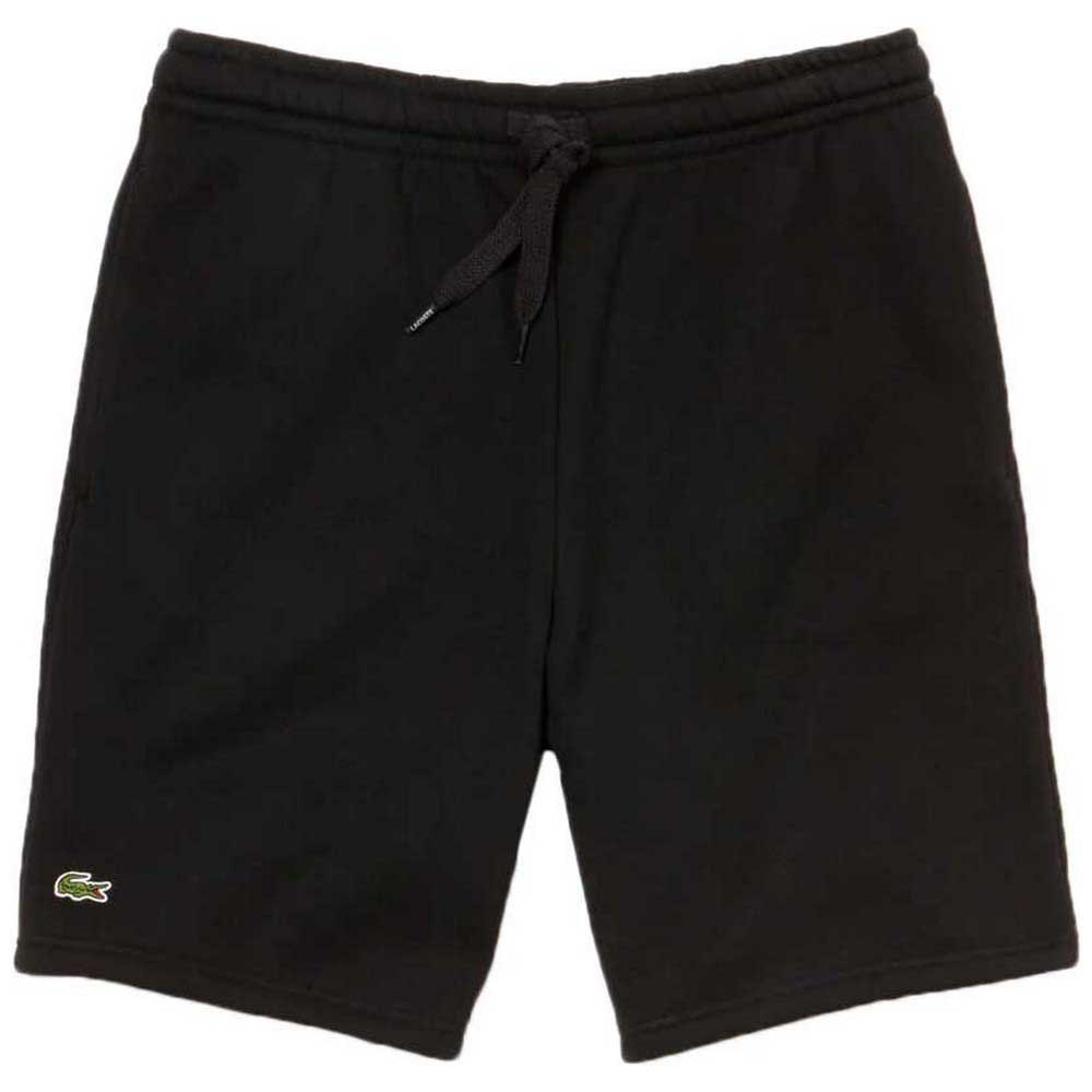 Lacoste Sport Tennis Short Pants