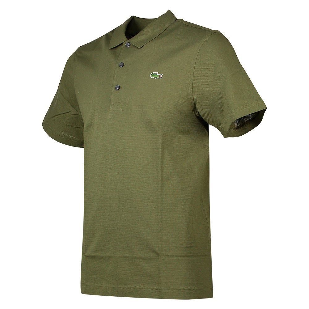 lacoste-sport-regular-fit-ultra-lightweight-knit-short-sleeve-polo-shirt