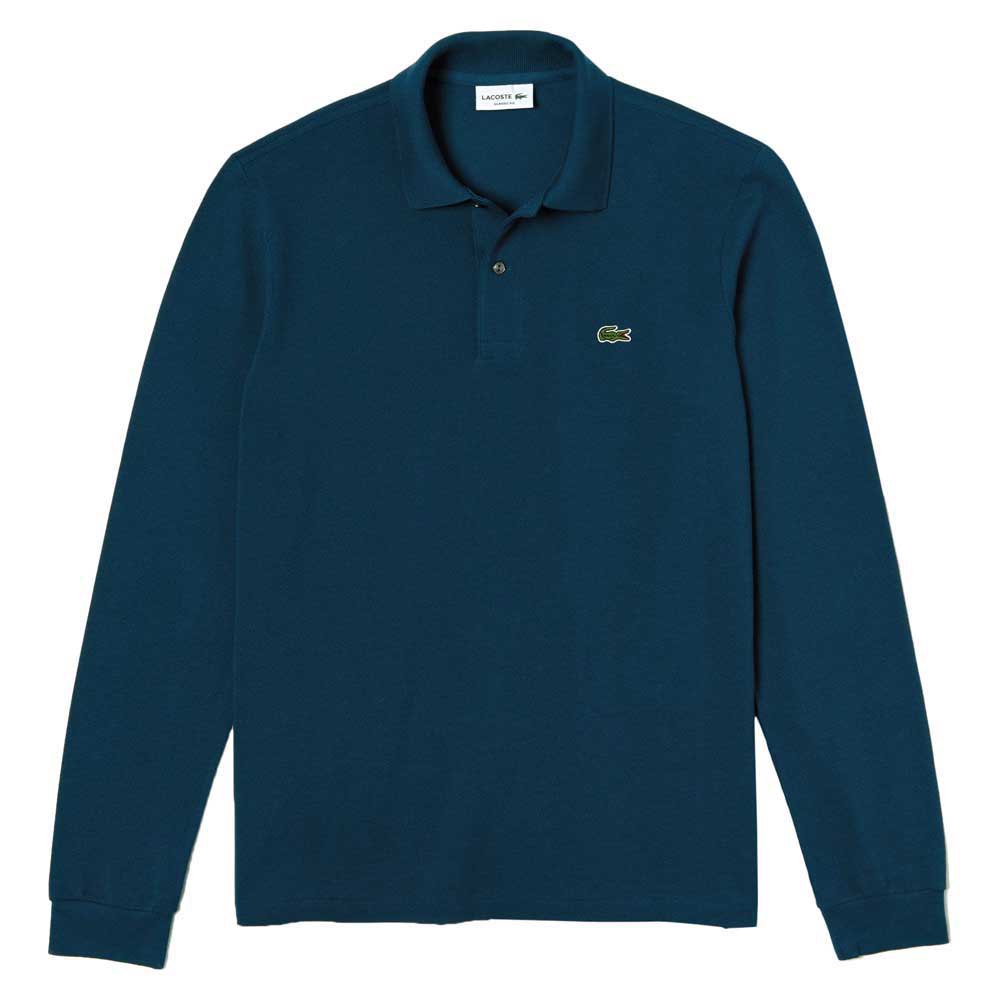 lacoste-classic-fit-long-sleeve-polo-shirt