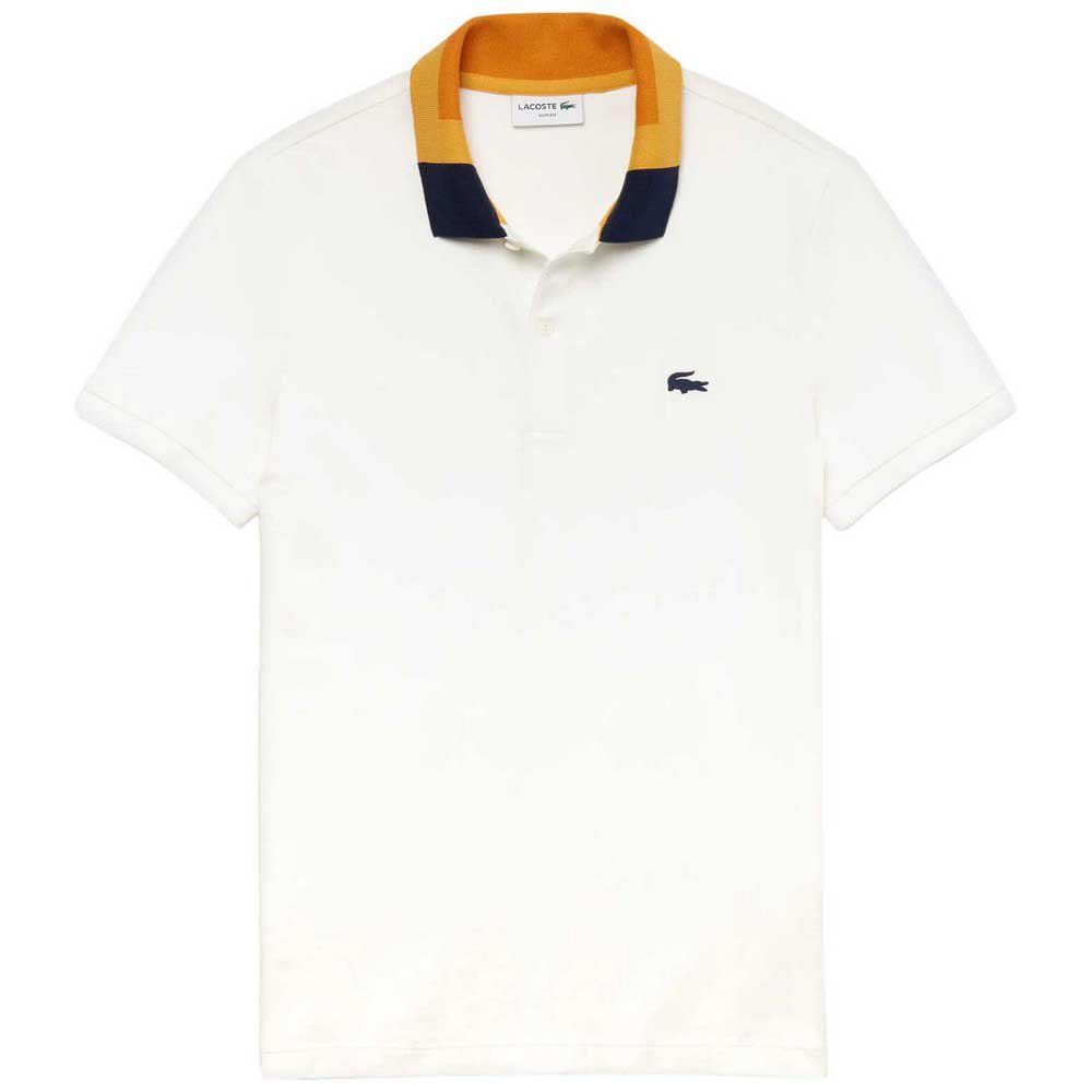 lacoste-slim-fit-colorblock-collar-short-sleeve-polo-shirt