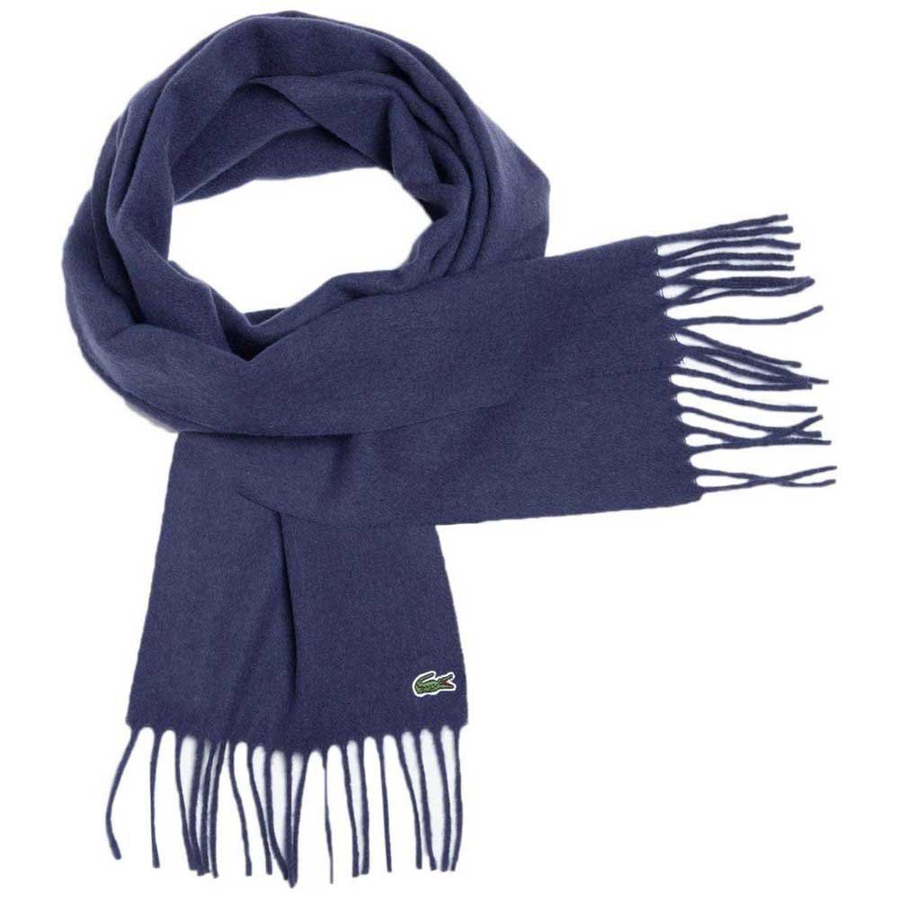 lacoste-fringed-wool-and-cashmere