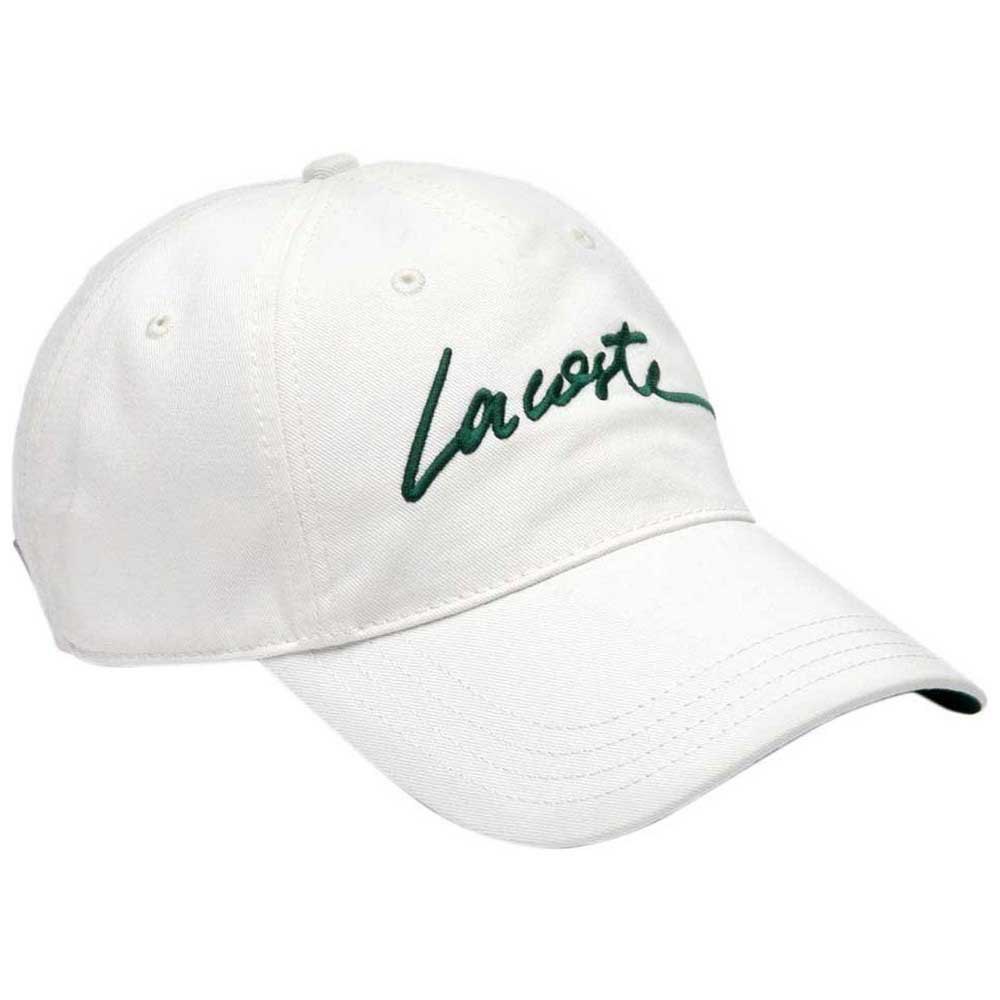 lacoste-live-signature-printed-cap