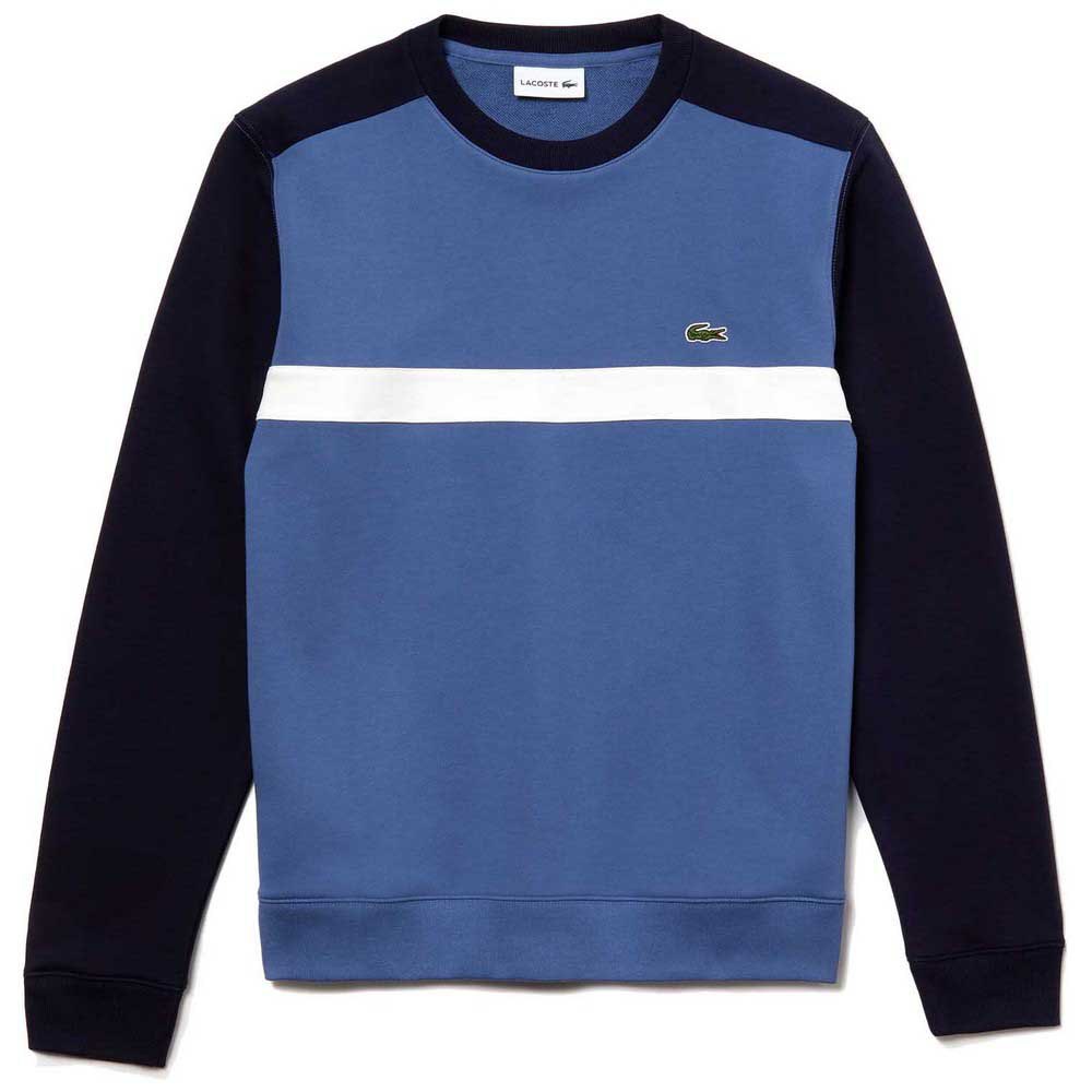 lacoste-color-block-sweatshirt