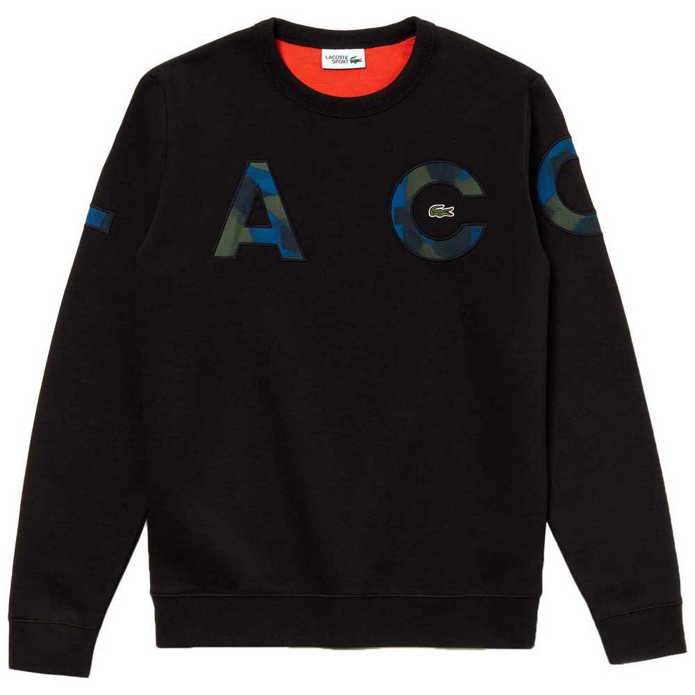 lacoste-sport-camo-lettering-sweatshirt
