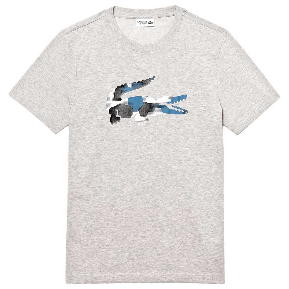 lacoste-t-shirt-manche-courte-sport-camo-printed-crocodile
