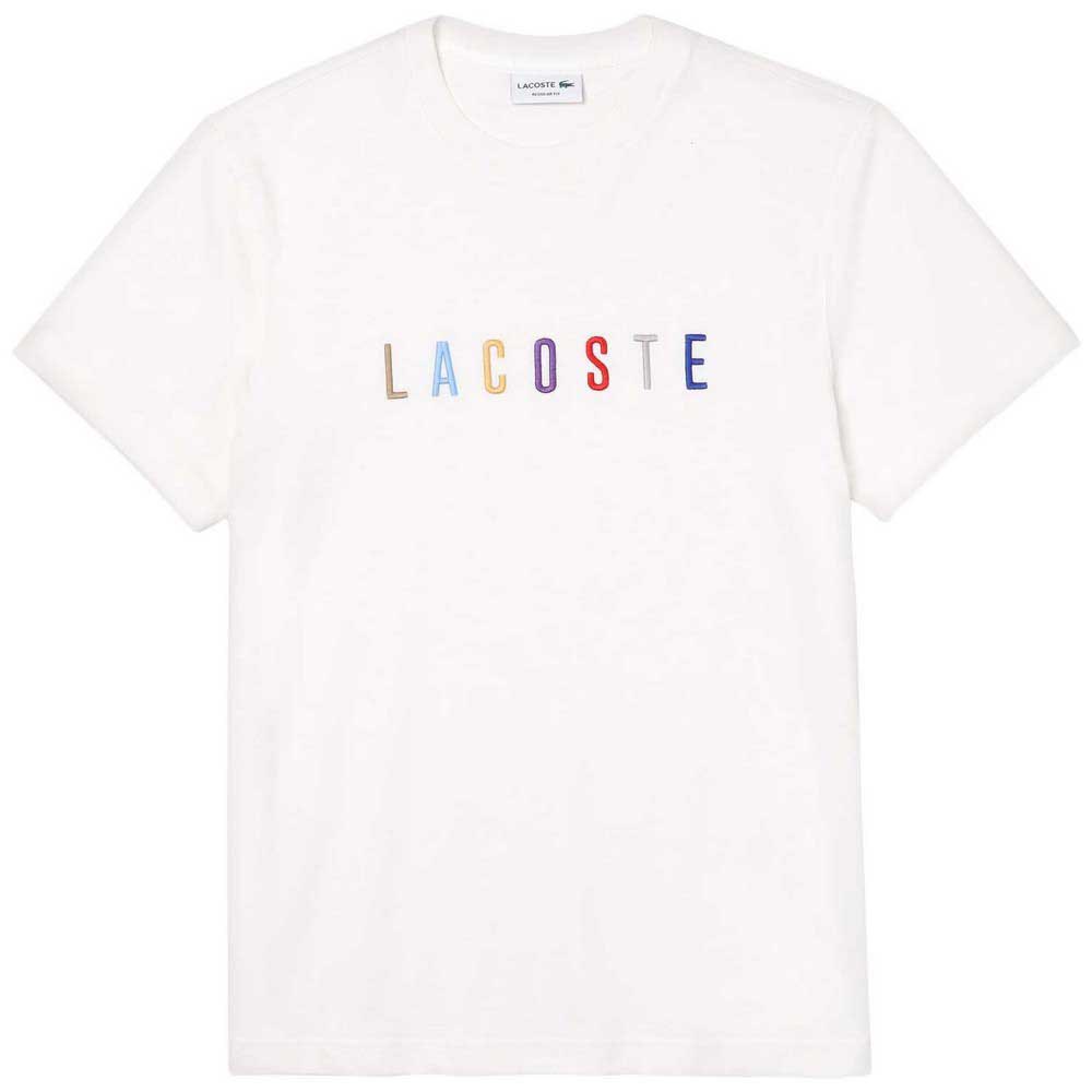 lacoste-crew-neck-multicolor-embroidered-signature