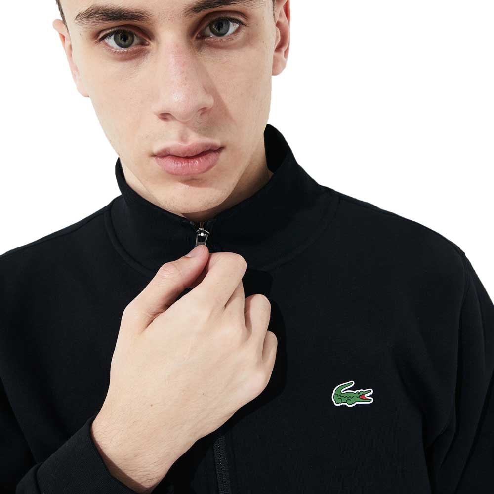 Lacoste Sport Piped Tracksuit