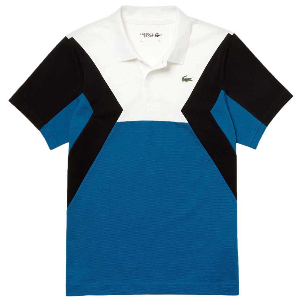 lacoste-sport-ultra-light-colorblock-short-sleeve-polo-shirt