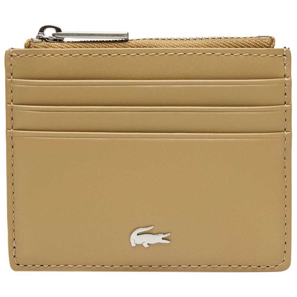 lacoste-fitzgerald-colorblock-leather