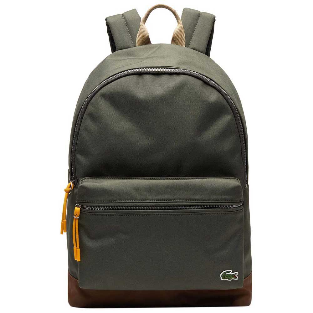 lacoste-neo-croc-contrast-accents-canvas-backpack