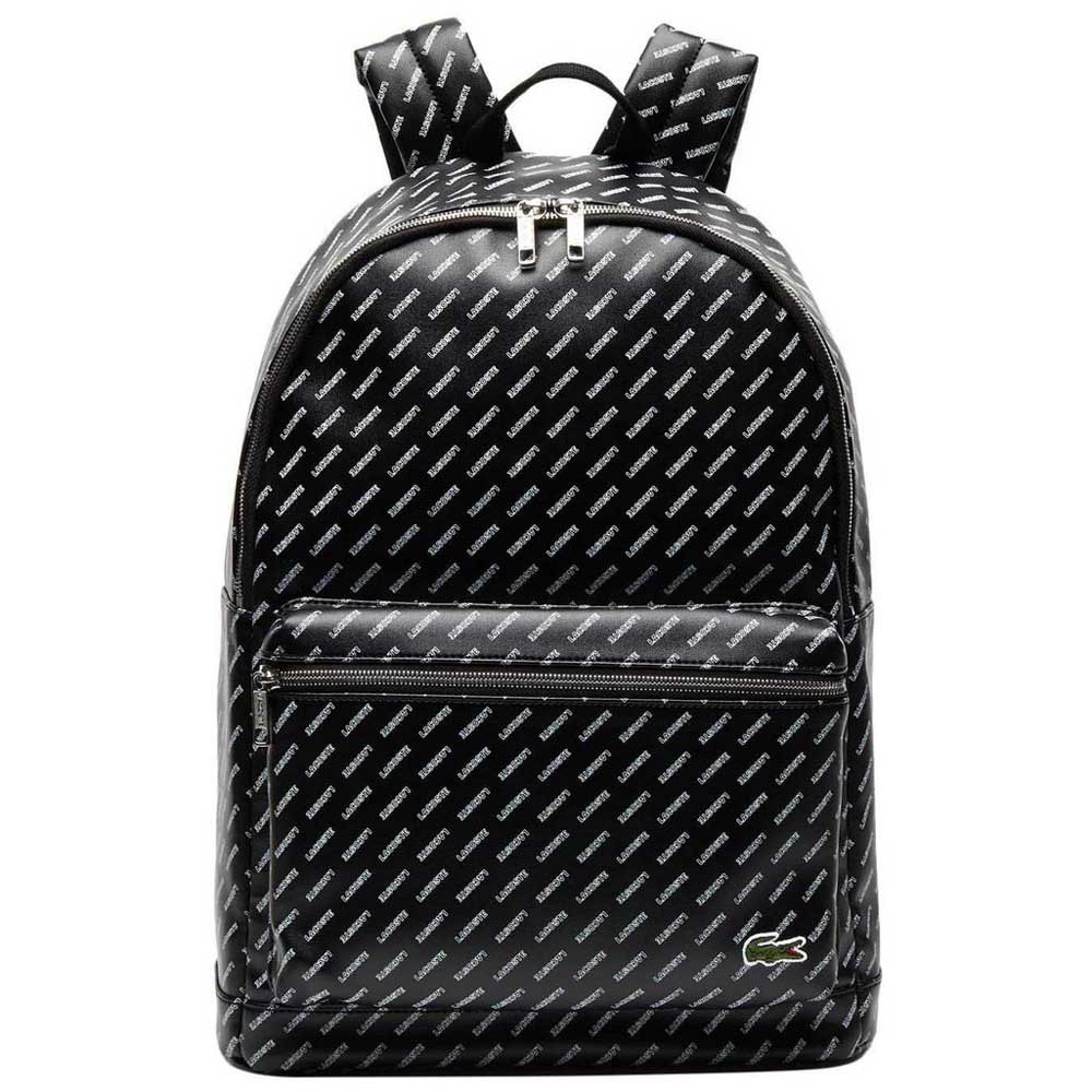 lacoste-live-coated-printed-canvas-backpack