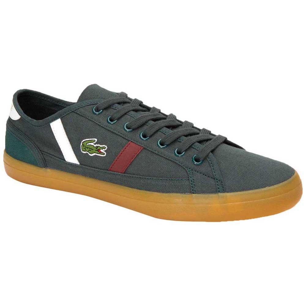 lacoste-sideline-canvas-leather-trainers