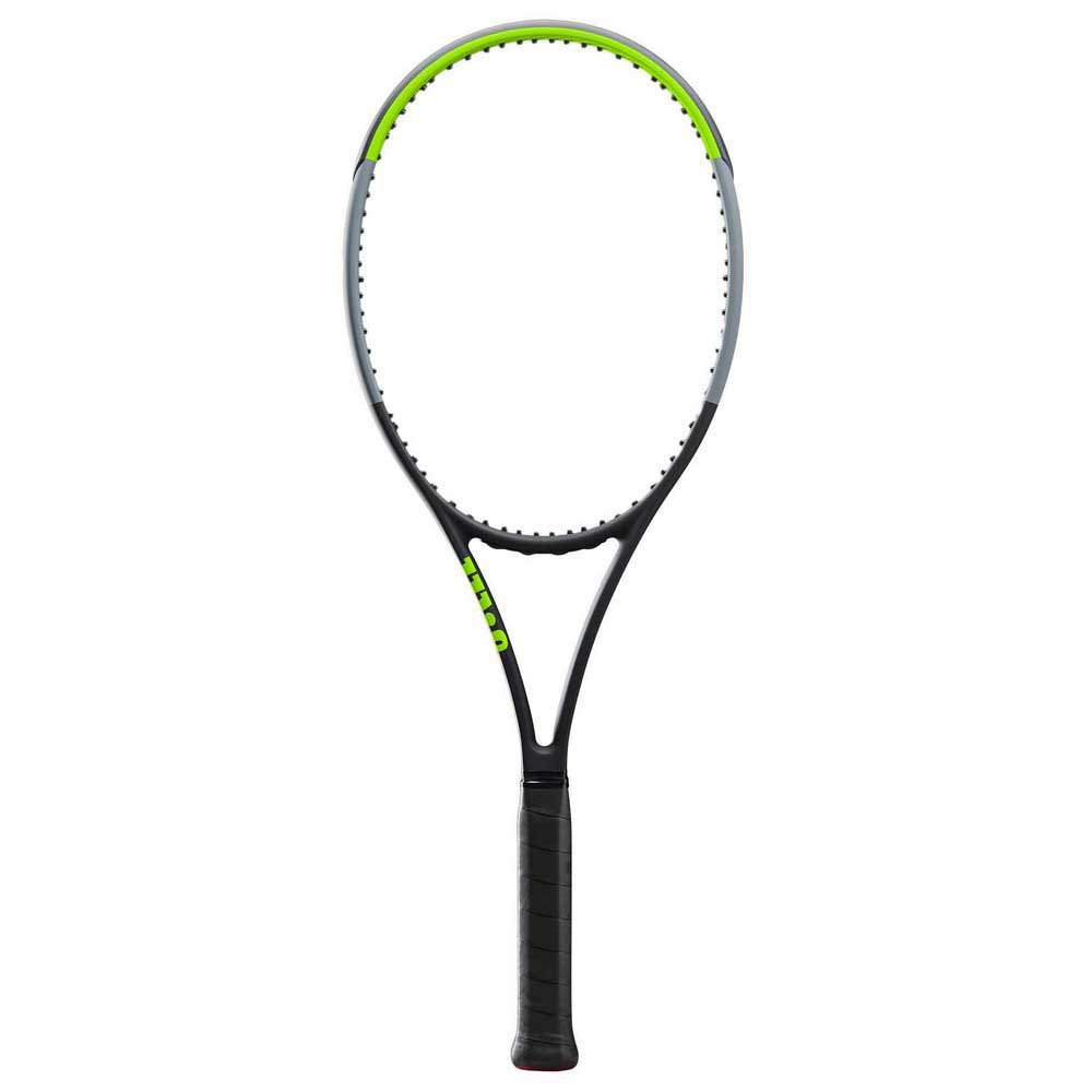 wilson-ustrenget-tennisracket-blade-98-18x20-v7.0