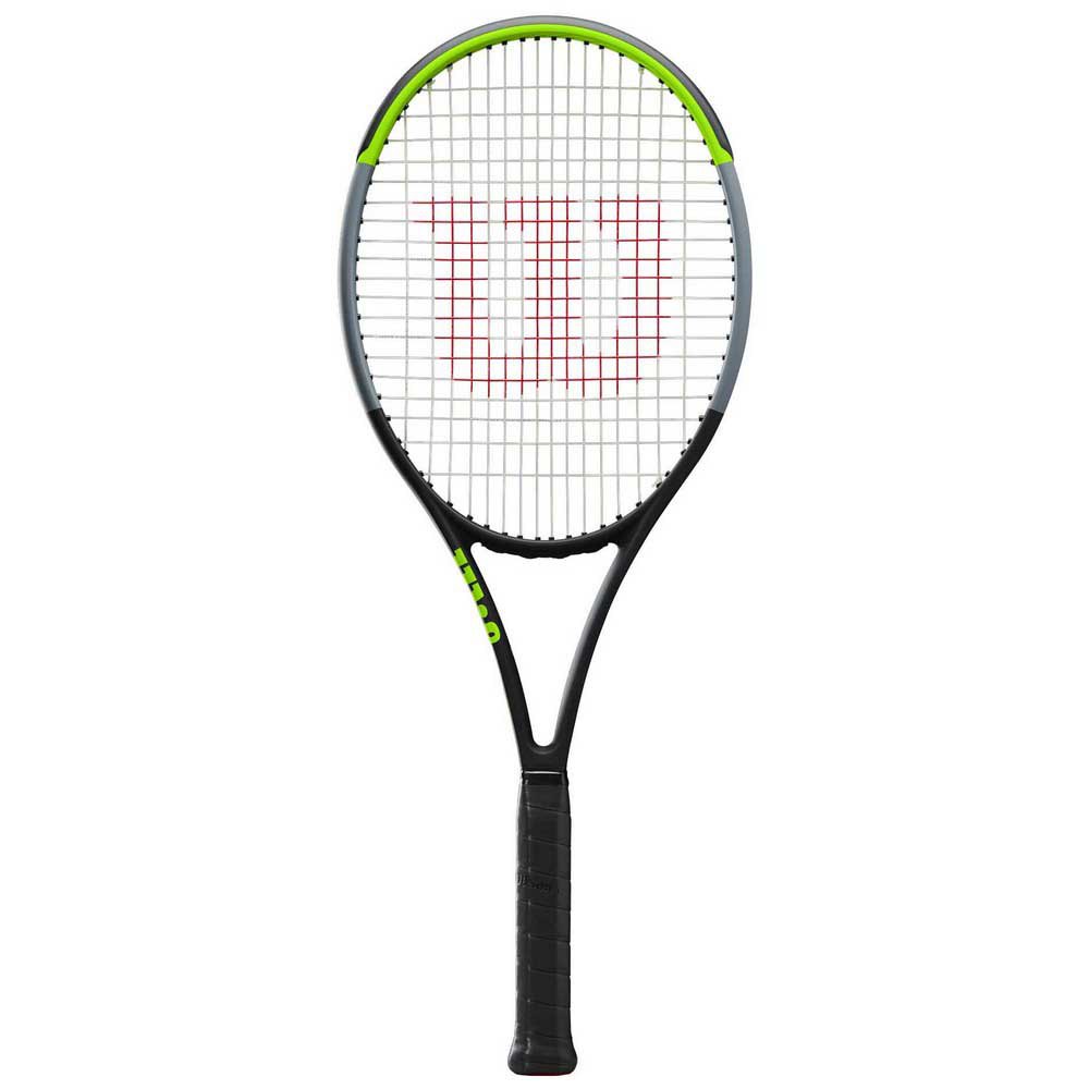 wilson-blade-100ul-v7.0-tennis-racket