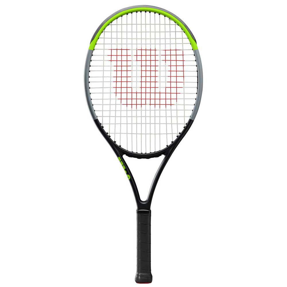 wilson-raquette-tennis-blade-v7.0-25