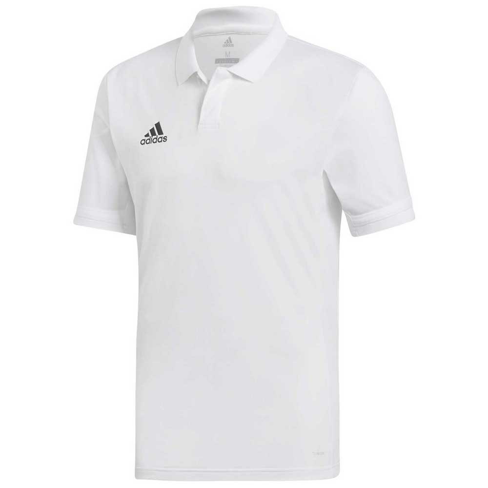 adidas-team-19-long-short-sleeve-polo-shirt