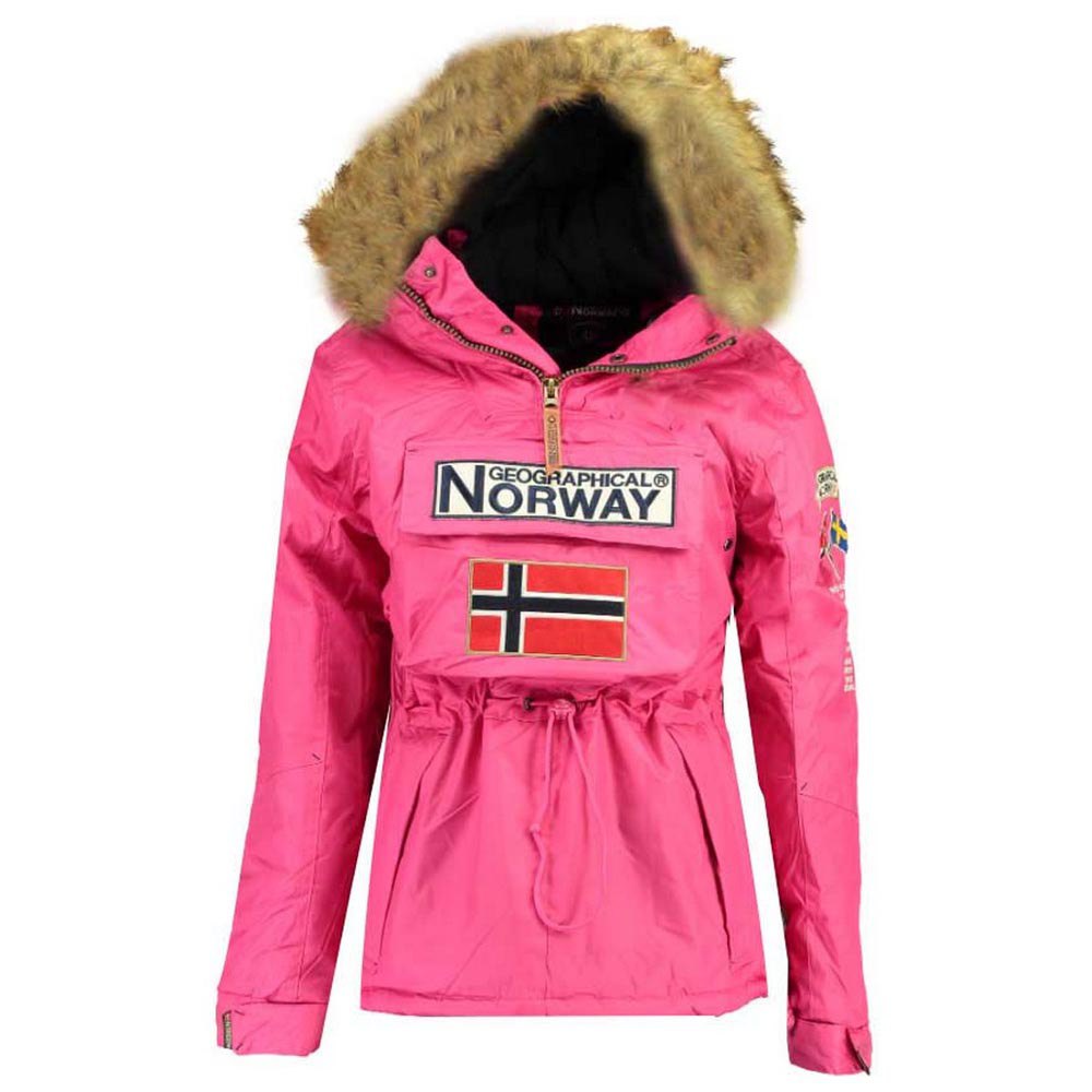 geographical-norway-manteau-boomerang