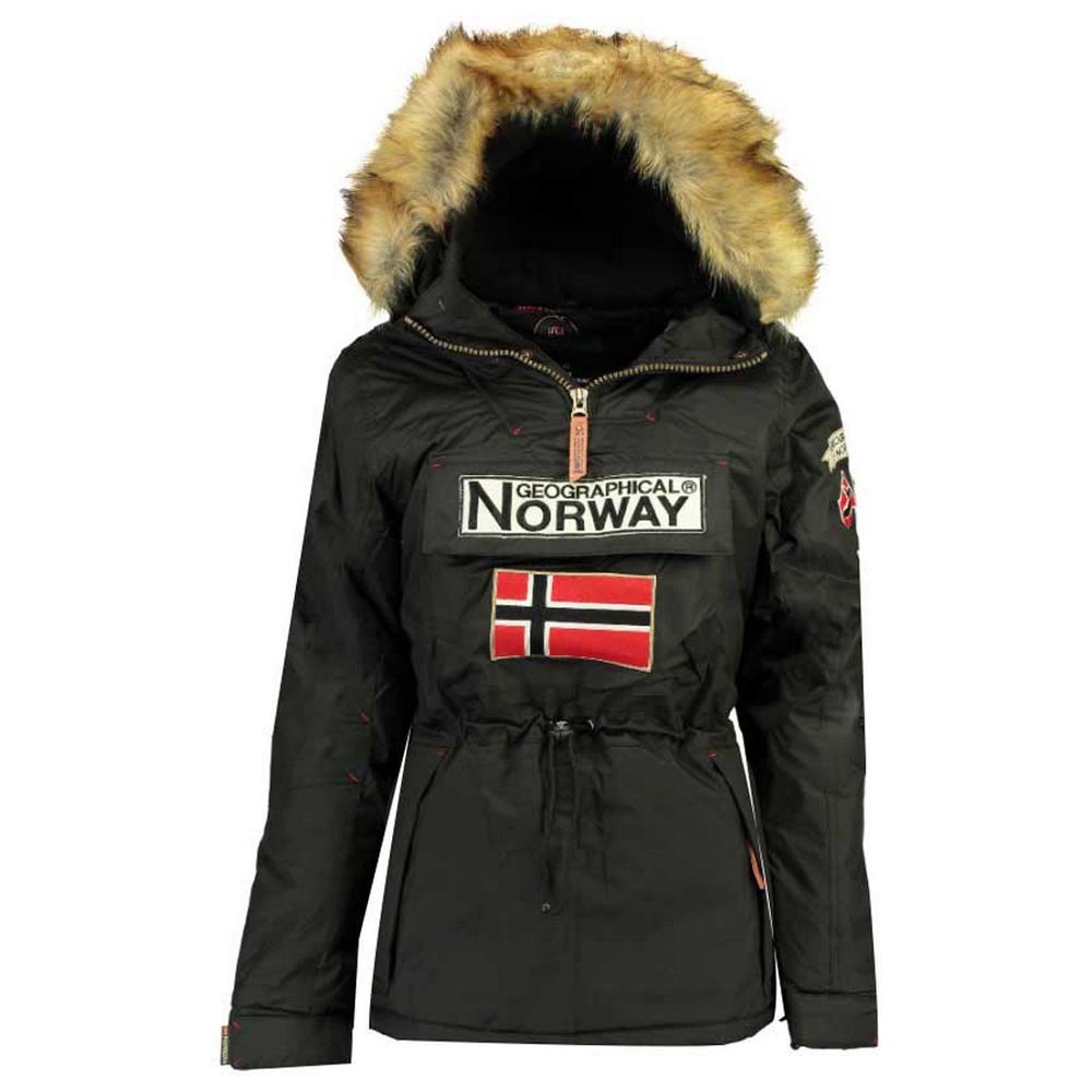 geographical-norway-boomerang-coat