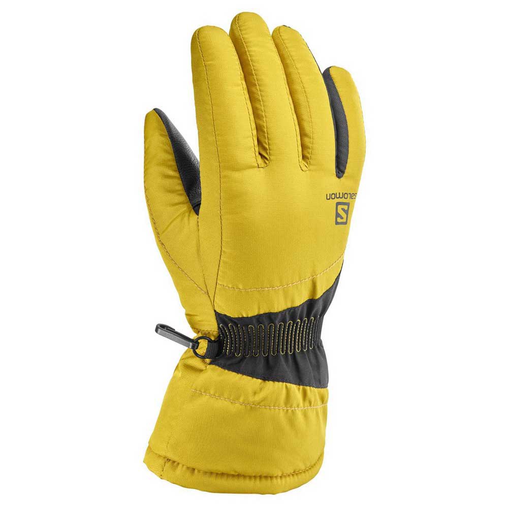 salomon-force-gloves