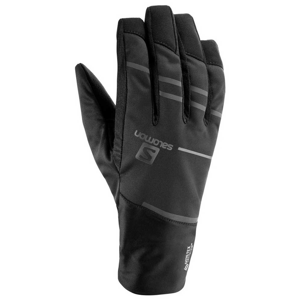 salomon-rs-pro-ws-gloves