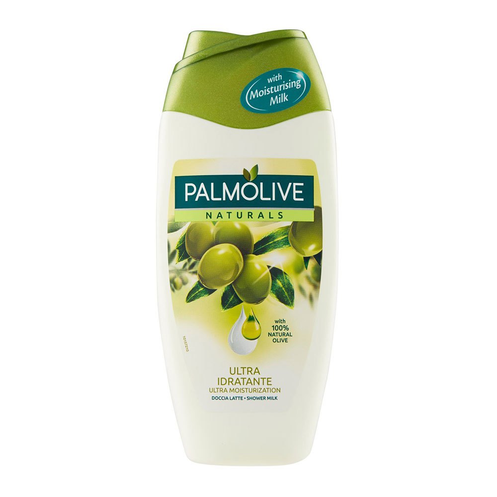palmolive-naturals-shower-gel-olive-250ml