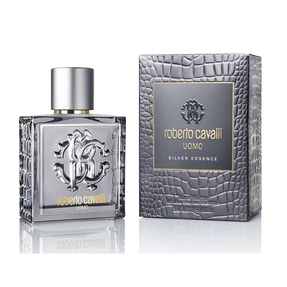 roberto-cavalli-uomo-silver-essence-60ml-perfume