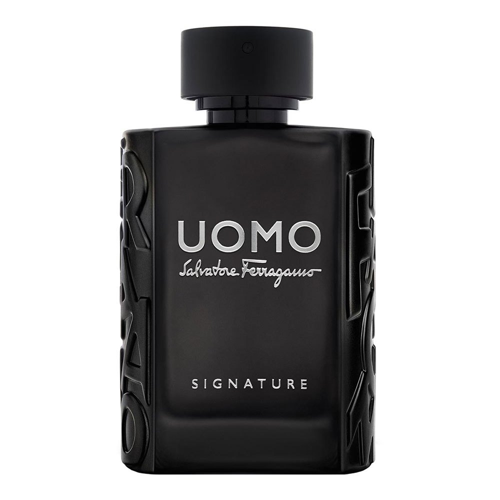 salvatore-ferragamo-uomo-signature-50ml-perfume