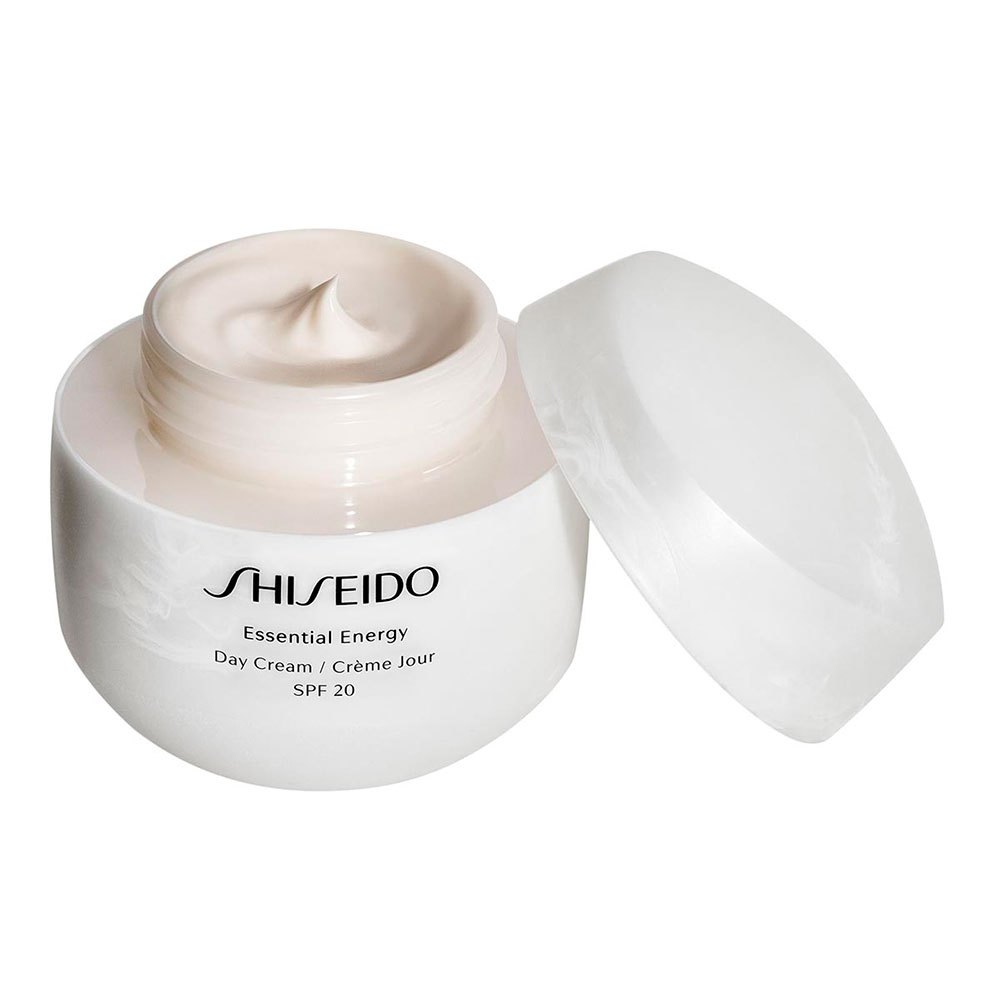 shiseido-essential-energy-cream-hidratante-50ml