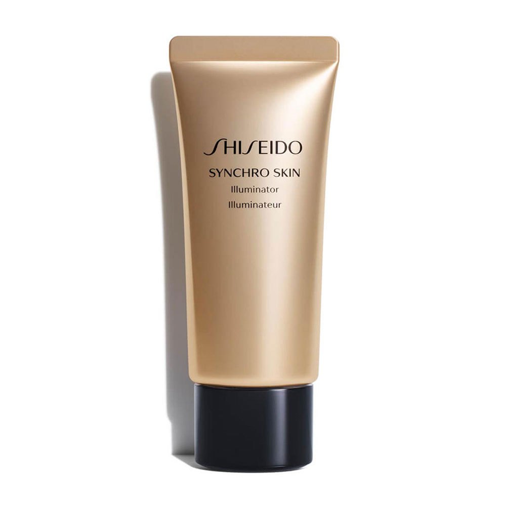 shiseido-synchro-skin-illuminator-40ml