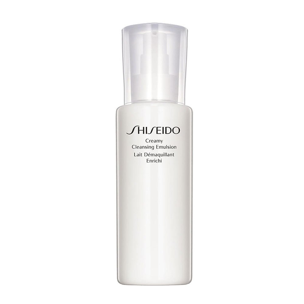 shiseido-kramig-rengoringsemulsion-200ml