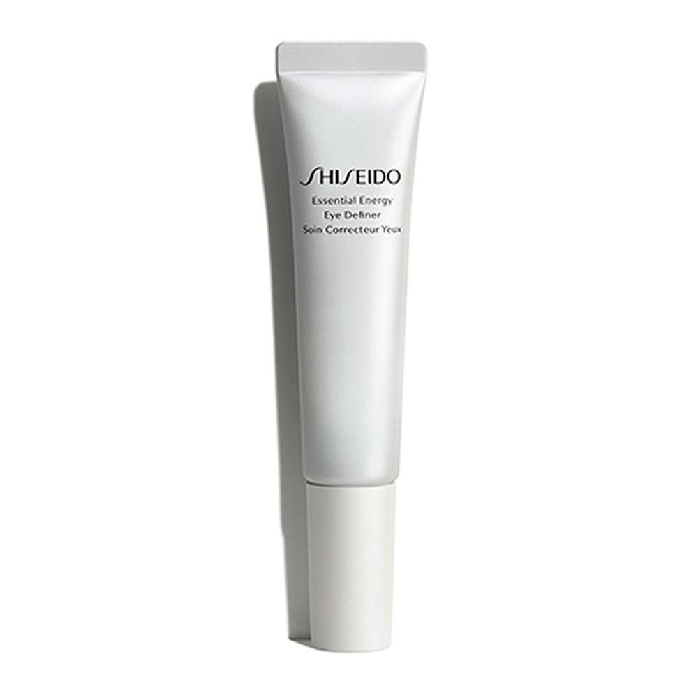 shiseido-essential-energy-contorno-de-ojos-15ml