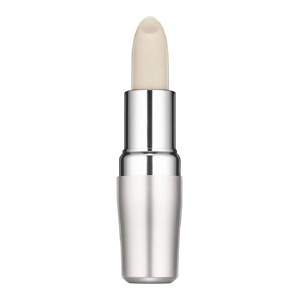 shiseido-essentials-protective-lip-conditioner-spf10-4g