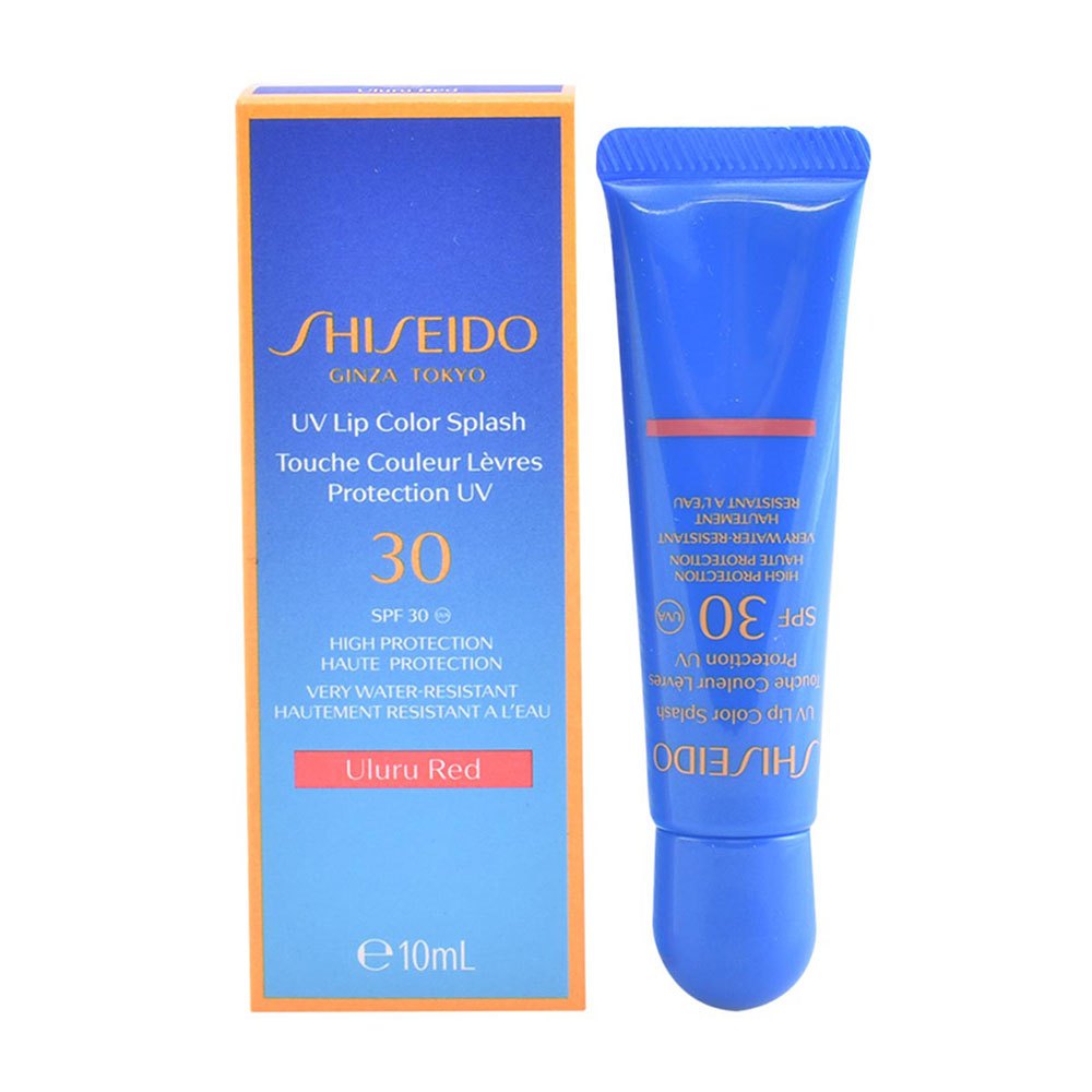 shiseido-uv-color-splash-cream-spf30-uluru-red
