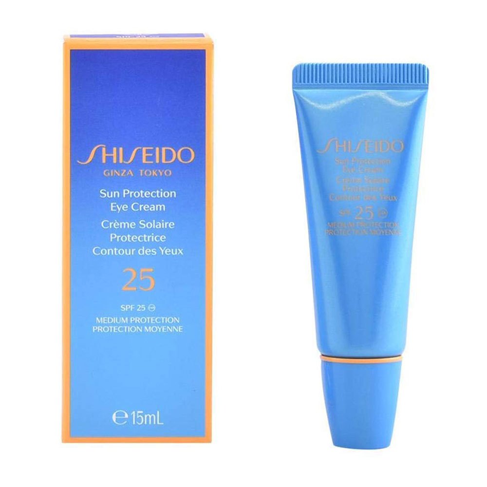 shiseido-sun-protection-crema-de-ojos-spf25-15ml