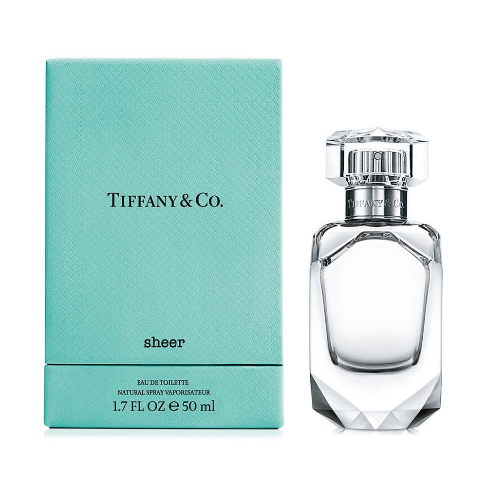 tiffanys-perfume-sheer-50ml