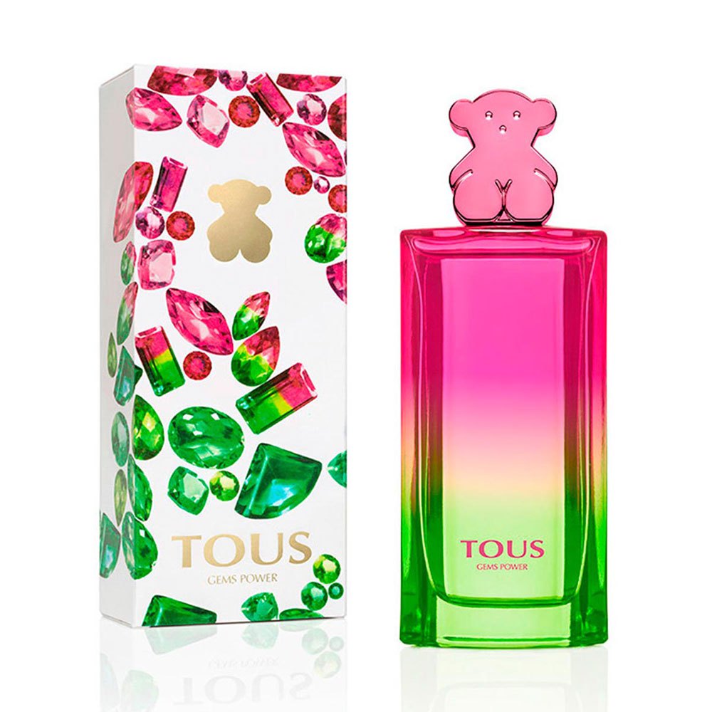 tous-gems-power-limited-edition-90ml