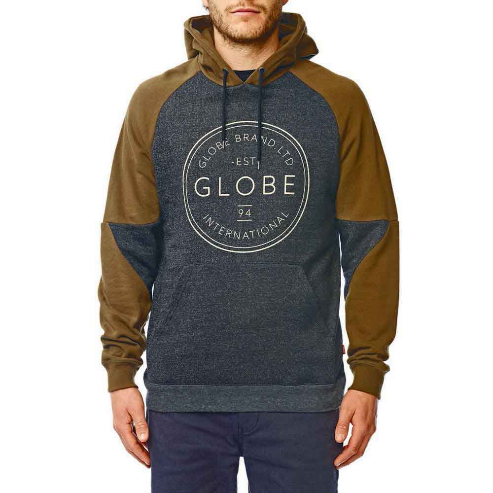 globe-winson-hoodie