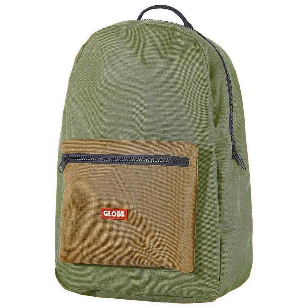 globe-deluxe-backpack