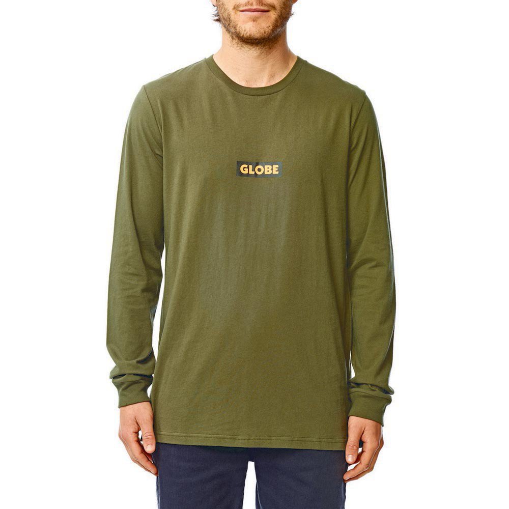 globe-bar-long-sleeve-t-shirt