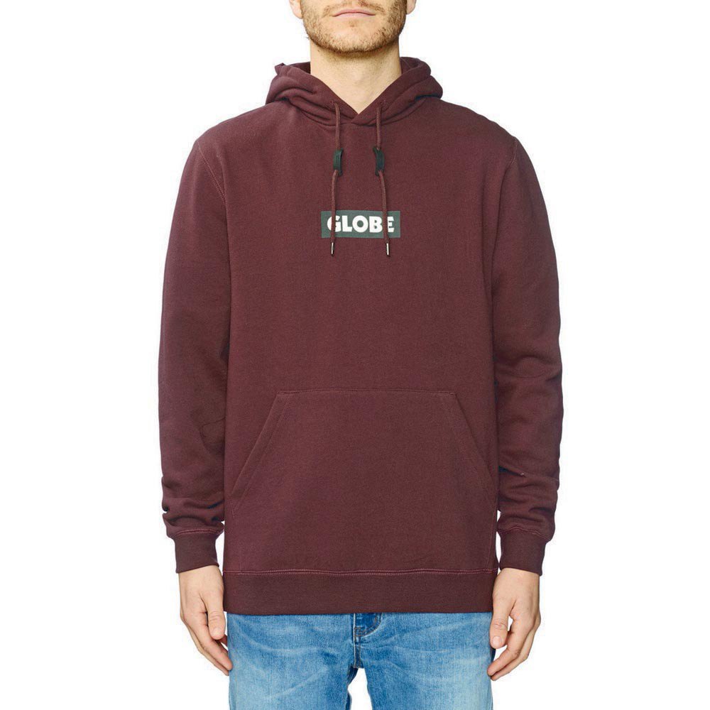 globe-block-hoodie
