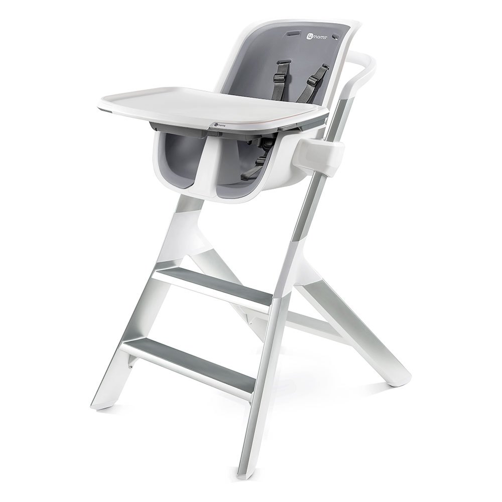 4moms-high-chair