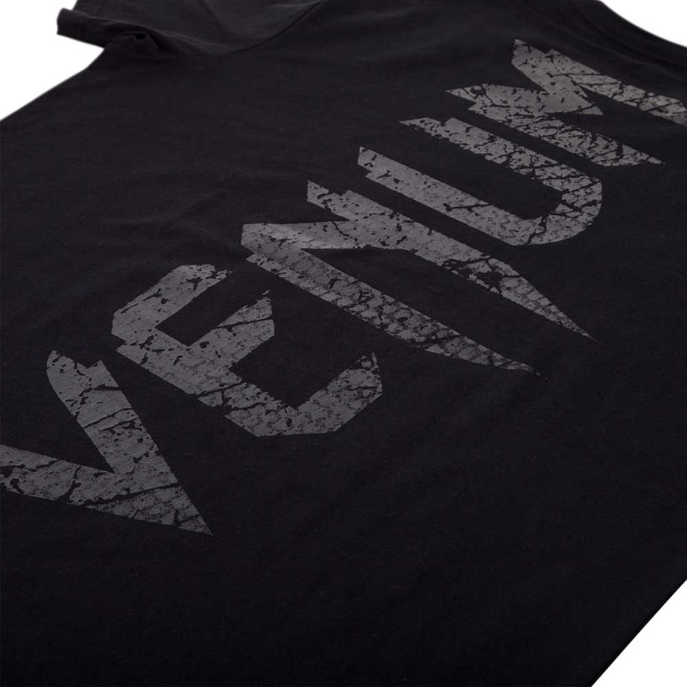 Venum Giant kurzarm-T-shirt