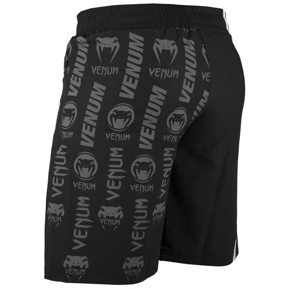 Venum Logos Fitness Short Pants