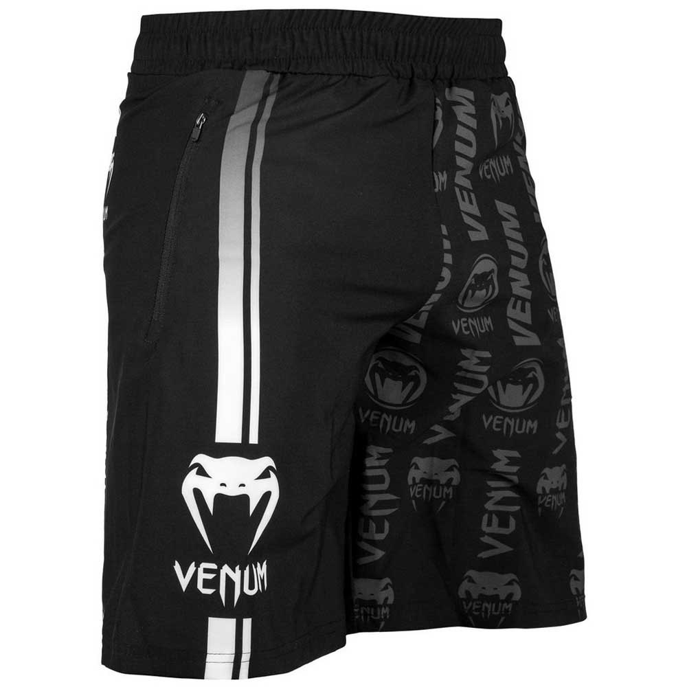 Venum Short Logos Fitness