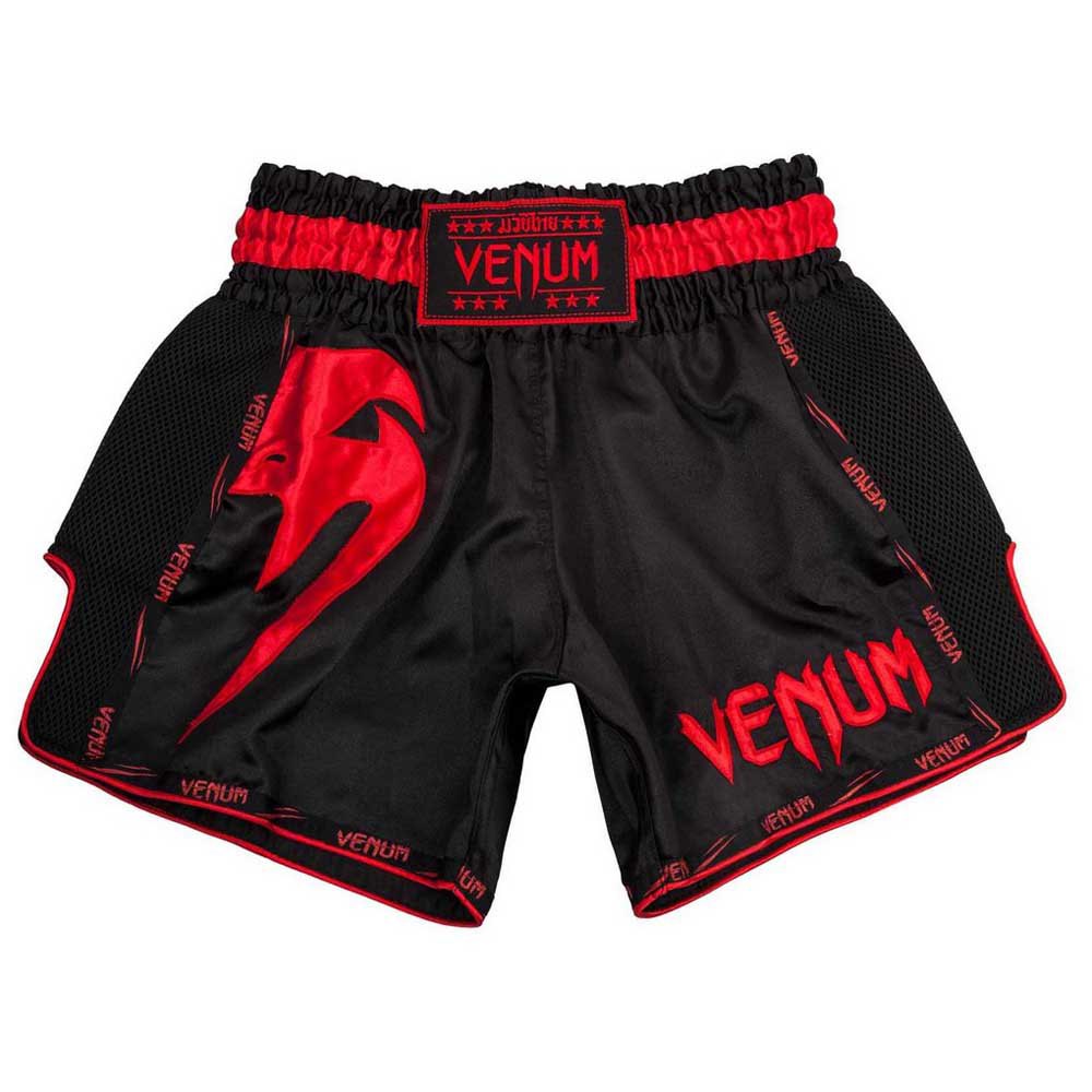 venum-pantalones-cortos-giant-muay-thai