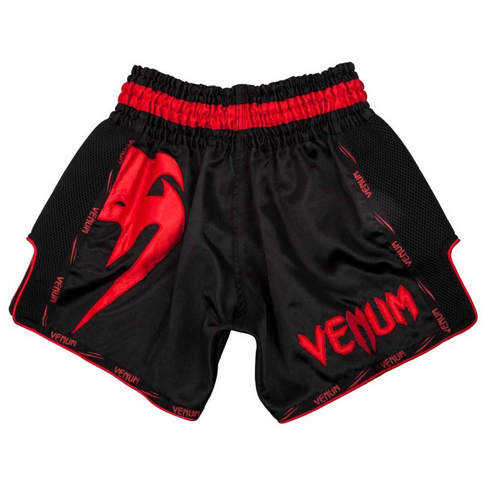 Venum Short Giant Muay Thai